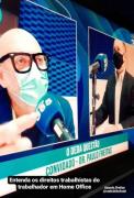 Imagem Indisponível